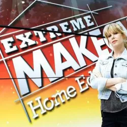 Extreme Makeover: Home Edition Italia