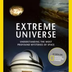 Extreme Universe
