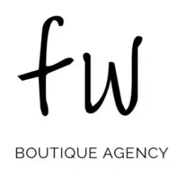 F W Boutique