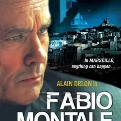 Fabio Montale