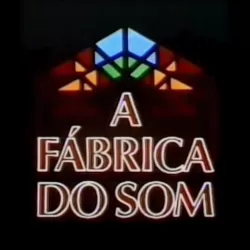 Fábrica do Som