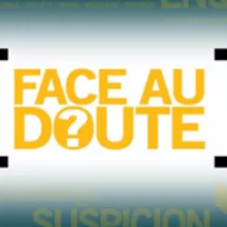 Face au doute