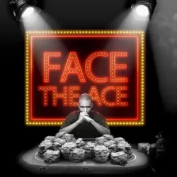 Face the Ace