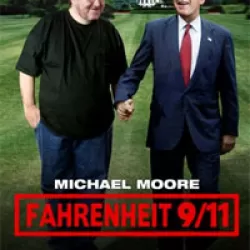 Fahrenheit 9/11