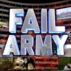 Fail Army