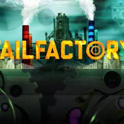 FailFactory