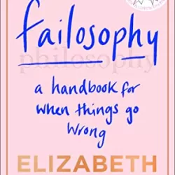 Failosophy