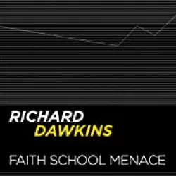 Faith School Menace?