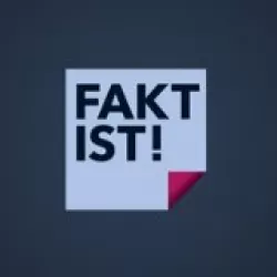 Fakt ist...!