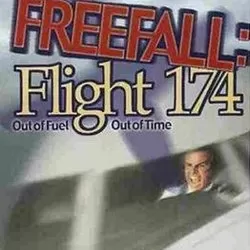 Falling from the Sky: Flight 174