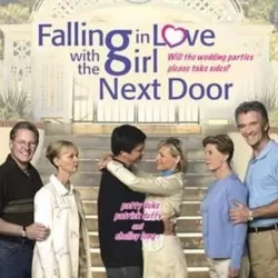 Falling in Love with the Girl Next Door