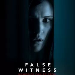 False Witness