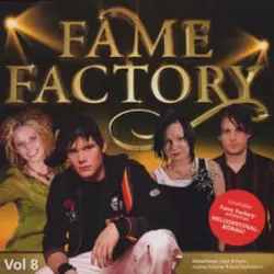 Fame Factory