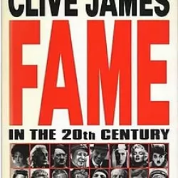 Fame in the 20th Century