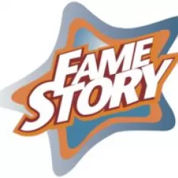 Fame Story