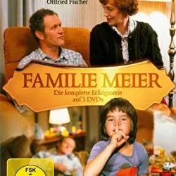 Familie Meier