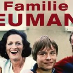 Familie Neumann