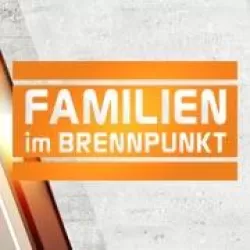 Familien im Brennpunkt