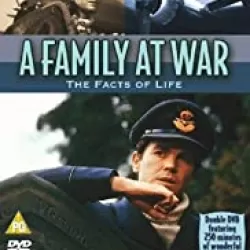 Families At War