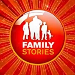 Family Stories