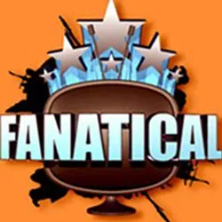 FANatical