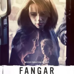 Fangar