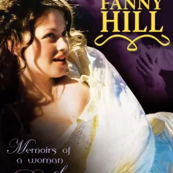 Fanny Hill