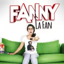 Fanny, la fan