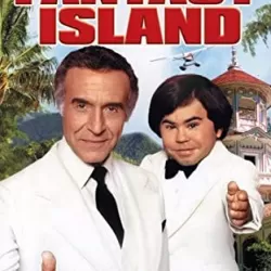 Fantasy Island