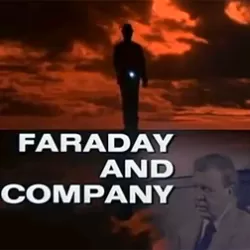 Faraday & Company