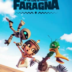 Faragna