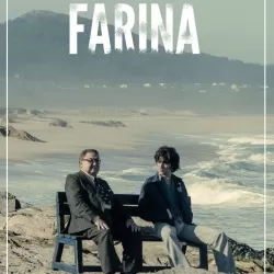 Fariña