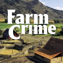 Farm Crime