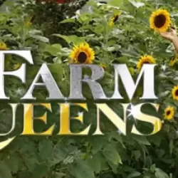 Farm Queens