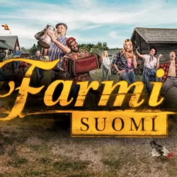 Farmi Suomi