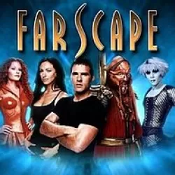 Farscape