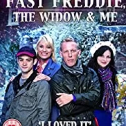 Fast Freddie, The Widow and Me