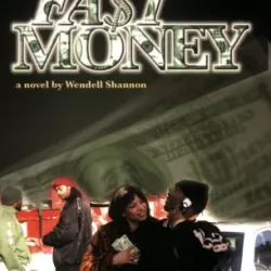 Fast Money