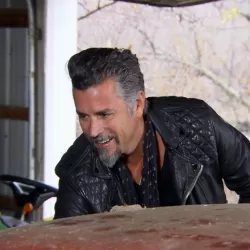 Fast N' Loud: Fast Lane