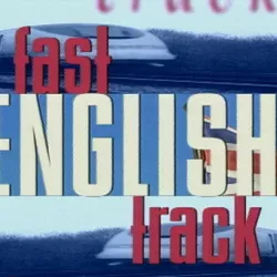 Fast Track English