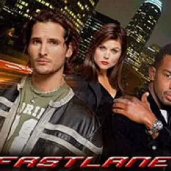 Fastlane