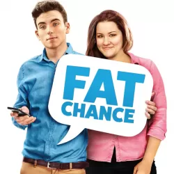 Fat Chance