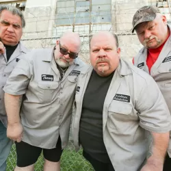 Fat N' Furious: Rolling Thunder