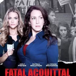 Fatal Acquittal