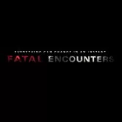 Fatal Encounters