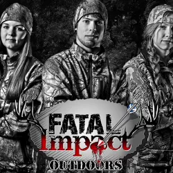 Fatal Impact Outdoors