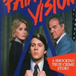 Fatal Vision