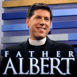 Father Albert