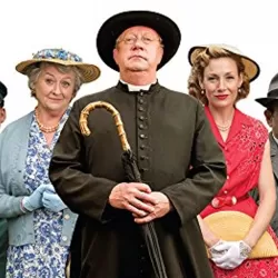 Father Brown (2013)