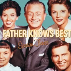 Father Knows Best